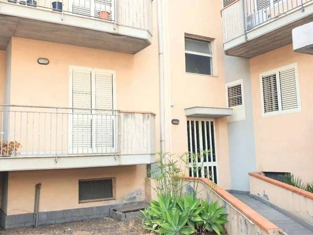 Appartamento in vendita a Mascali, Sicilia
