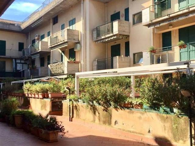 Appartamento in vendita a Fondachello, Mascali