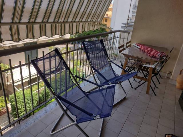 Appartamento in vendita a Fondachello, Mascali