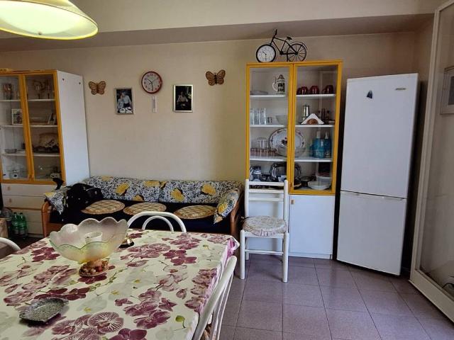 Appartamento in vendita a Mascali, Sicilia