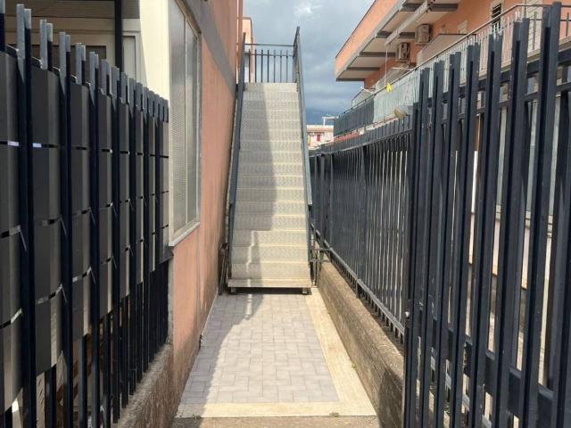 Appartamento in vendita a Fondachello, Mascali