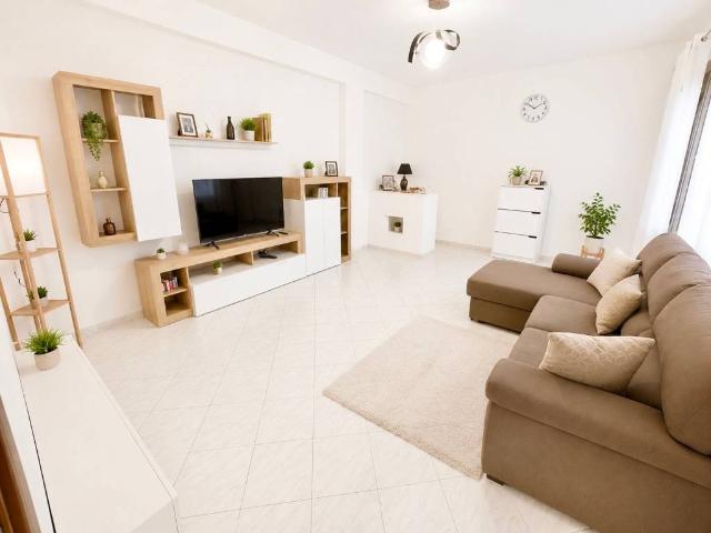 Appartamento in vendita a Mascali, Sicilia