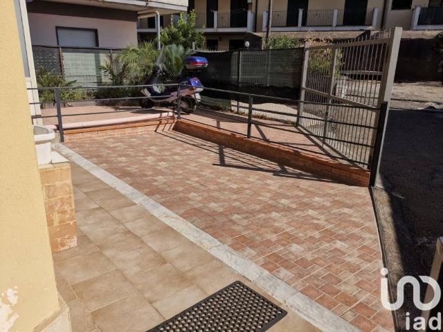 Appartamento in vendita a Mascali, Sicilia