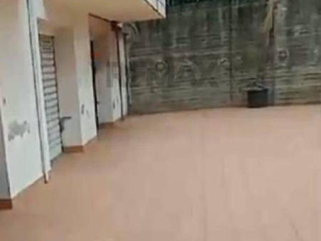 Appartamento in vendita a Sant'Anna, Mascali