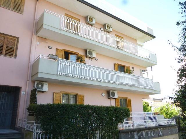 Appartamento in vendita a Mascali, Sicilia