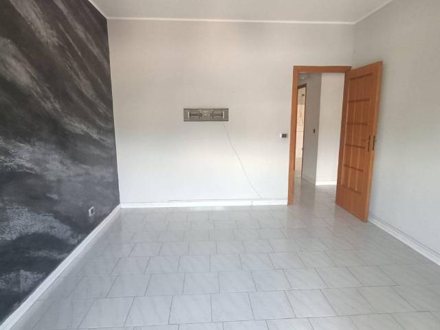 Appartamento in vendita a Mascali, Sicilia