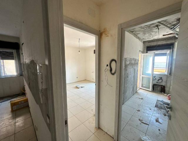 Appartamento in vendita a Santa Venera, Mascali