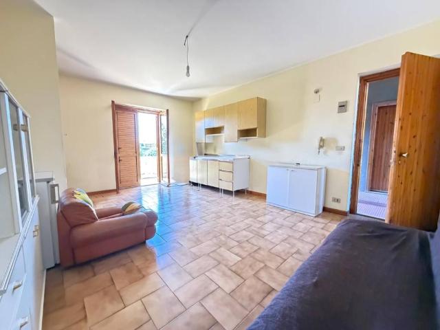 Appartamento in vendita a Mascali, Sicilia