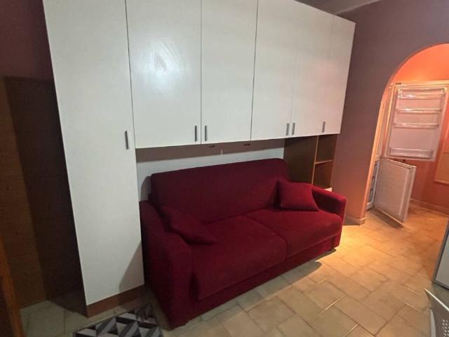 Appartamento in vendita a Fondachello, Mascali