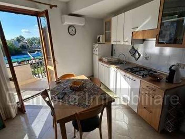 Appartamento in vendita a Mascali, Sicilia