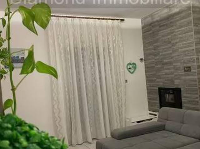 Appartamento in vendita a Mascali, Sicilia