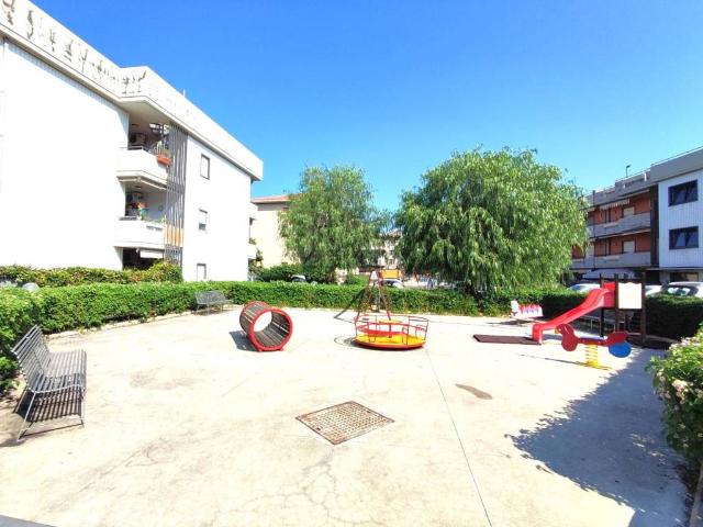 Appartamento in vendita a Fondachello, Mascali