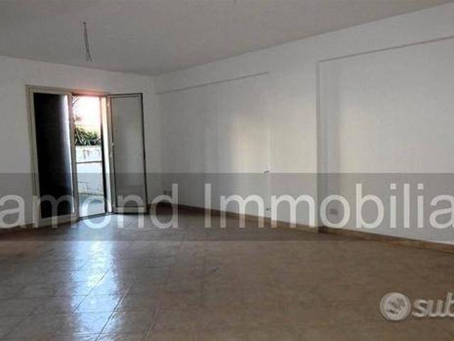 Appartamento in vendita a Mascali, Sicilia