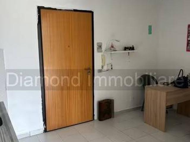Appartamento in vendita a Mascali, Sicilia