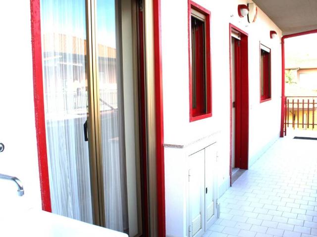 Appartamento in vendita a Fondachello, Mascali