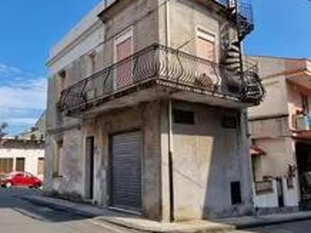 Appartamento in vendita a Mascali, Sicilia