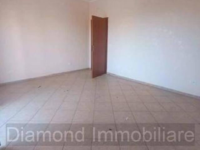 Appartamento in vendita a Mascali, Sicilia