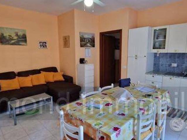 Appartamento in vendita a Mascali, Sicilia