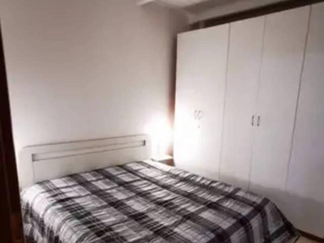 Appartamento in vendita a Fondachello, Mascali