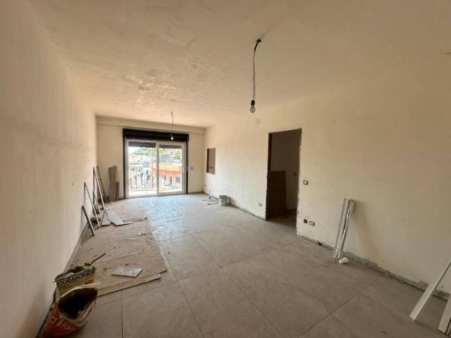 Appartamento in vendita a Santa Venera, Mascali