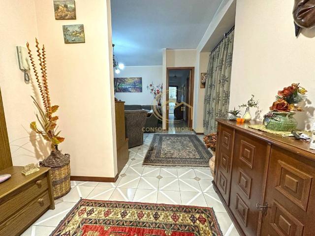 Appartamento in vendita a Mascali, Catania