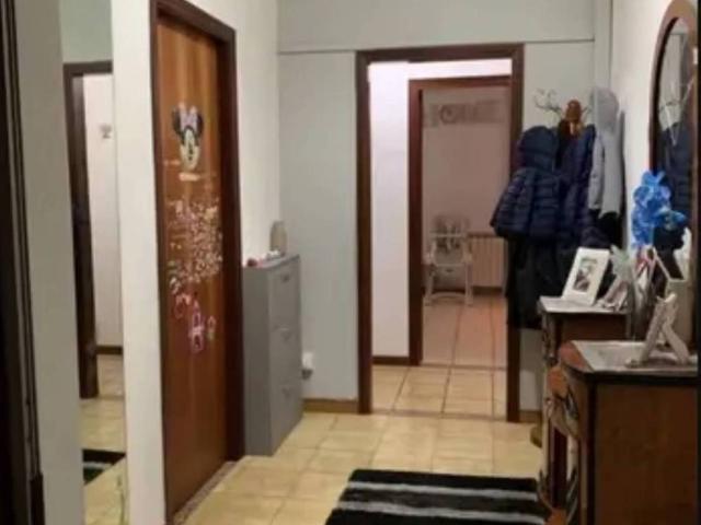 Appartamento in vendita a Mascali, Sicilia