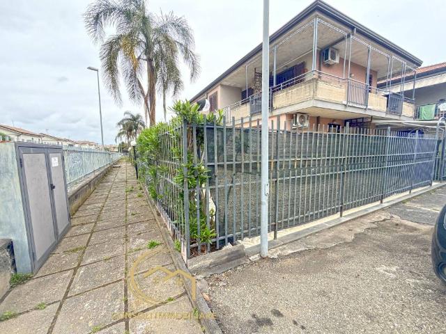 Appartamento in vendita a Mascali, Sicilia
