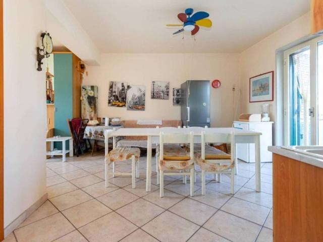 Appartamento in vendita a Fondachello, Mascali