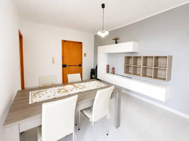 Appartamento in vendita a Mascali, Sicilia