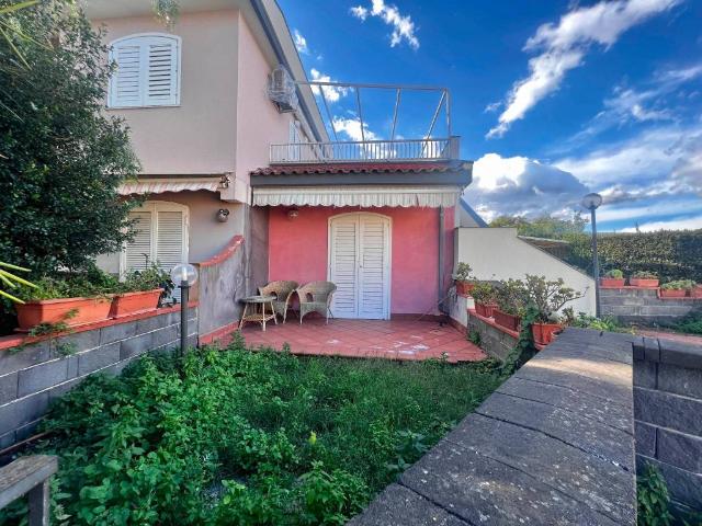 Appartamento in vendita a Fondachello, Mascali