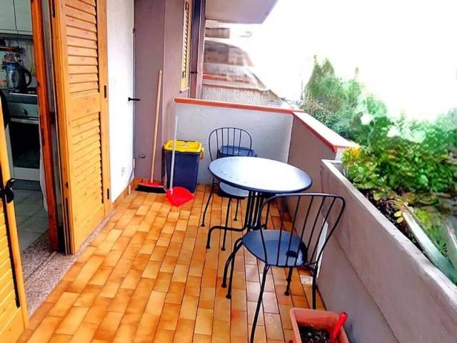 Appartamento in vendita a Fondachello, Mascali