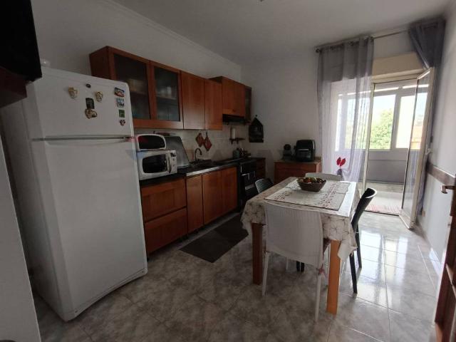 Appartamento in vendita a Mascali, Sicilia