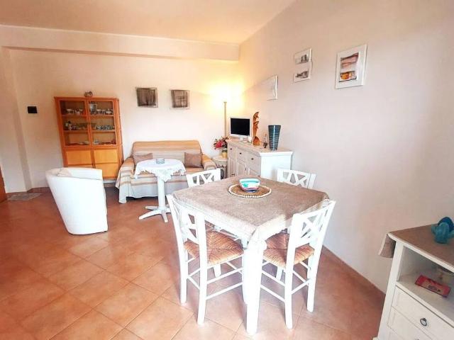 Appartamento in vendita a Fondachello, Mascali