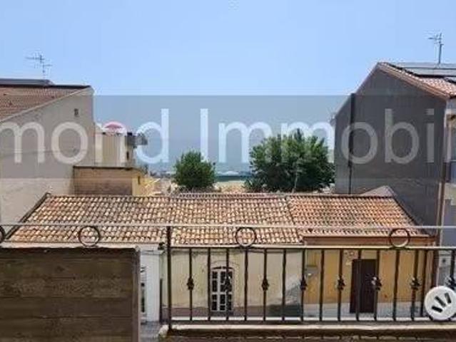 Appartamento in vendita a Mascali, Sicilia