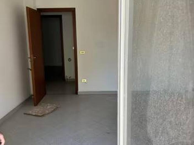 Appartamento in vendita a Mascali, Sicilia