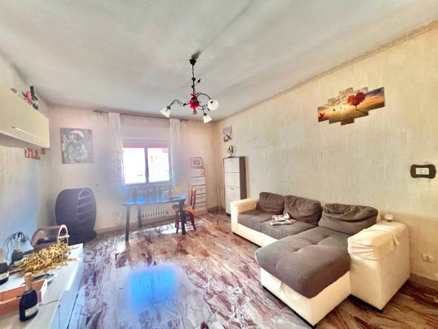Appartamento in vendita a Mascali, Sicilia
