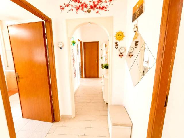 Appartamento in vendita a Mascali, Sicilia