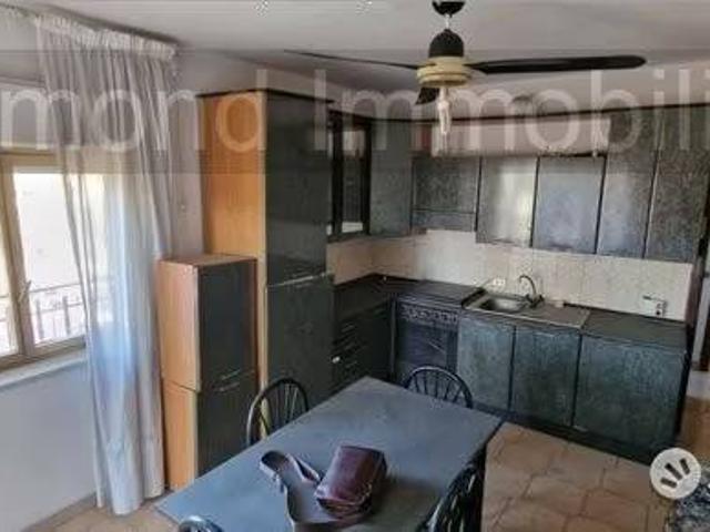 Appartamento in vendita a Mascali, Sicilia