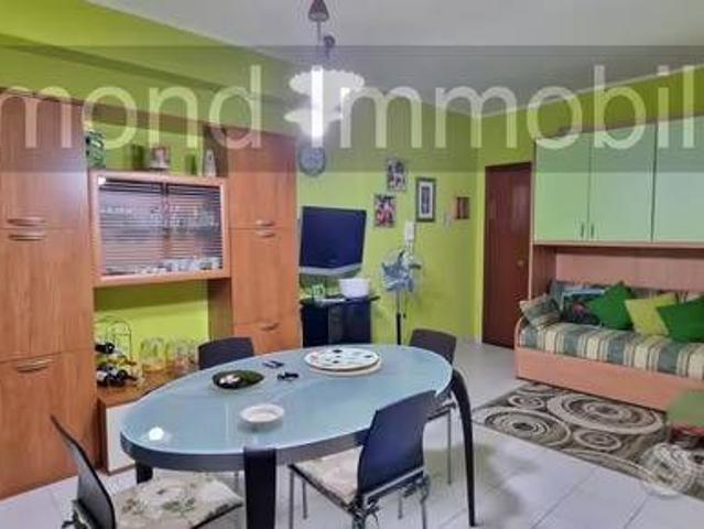Appartamento in vendita a Mascali, Sicilia