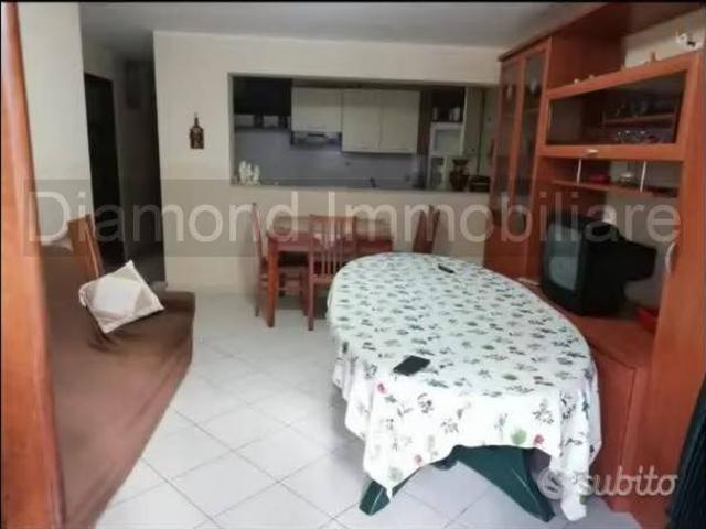 Appartamento in vendita a Mascali, Sicilia