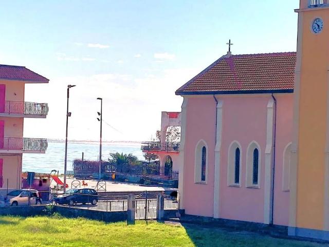 Appartamento in vendita a Fondachello, Mascali