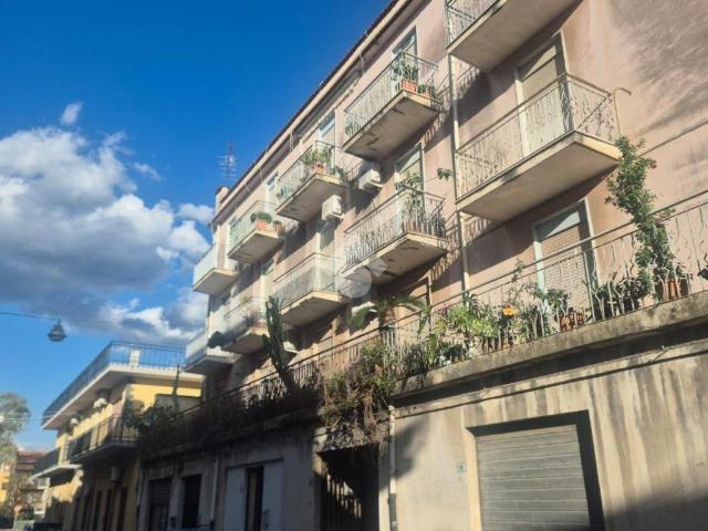 Appartamento in vendita a Mascali, Sicilia
