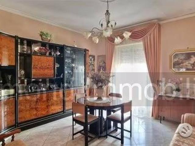 Appartamento in vendita a Mascali, Sicilia