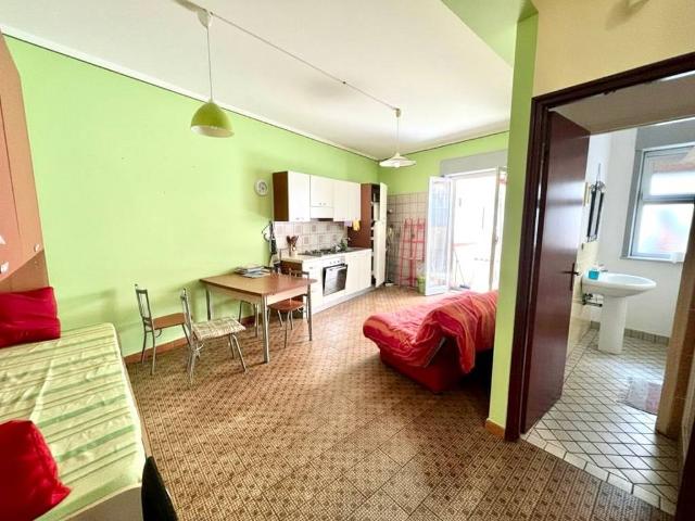 Appartamento in vendita a Fondachello, Mascali