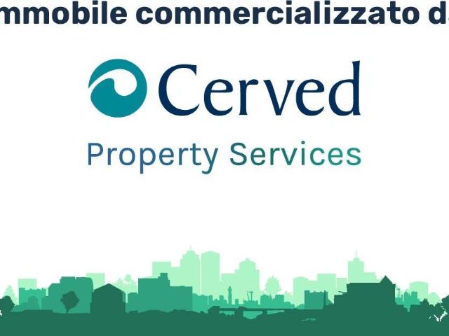 Appartamento in vendita a Mascali, Sicilia