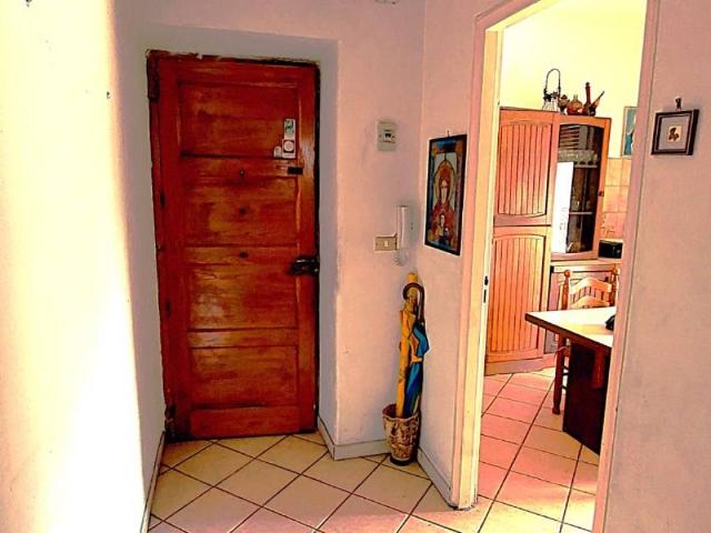 Appartamento in vendita a Mascali, Sicilia