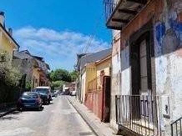 Appartamento in vendita a Mascali, Sicilia