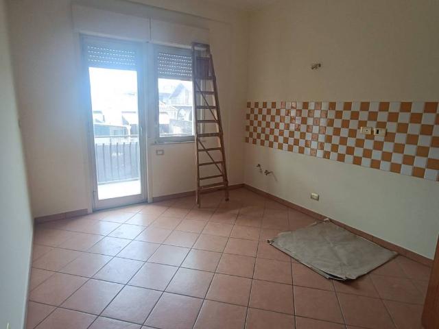 Appartamento in vendita a Mascali, Sicilia