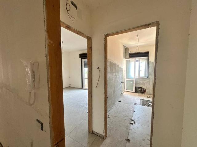 Appartamento in vendita a Santa Venera, Mascali