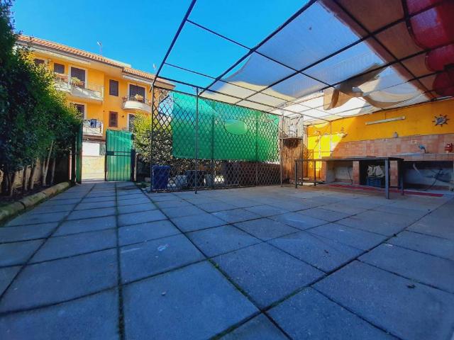 Appartamento in vendita a Mascali, Sicilia